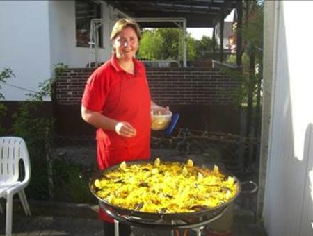 Paella Heidelberg Bild 8